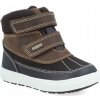 Detské snehule 2856844 PRIMIGI GORE-TEX R22
