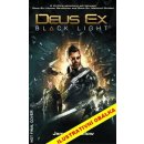 Deus Ex - Černé světlo