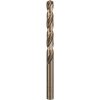 Bosch Vrták do kovu HSS-Co 135° Standardline, pr. 8,5 mm, 5 ks 2608585895