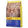 Josera Cat Super premium DailyCat 10kg