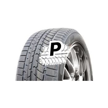 Fortune FSR901 235/55 R17 103H