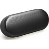Harman Kardon Luna2 čierny HK LUNA2 BLK - Bluetooth reproduktor