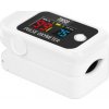 Teesa pulzný oximeter PX70 s bluetooth TSA8071