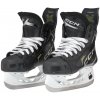 CCM Hokejové Brusle CCM SK Tacks XF 80 Senior R
