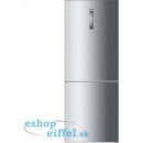 Haier C3FE744CMJ