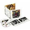 Led Zeppelin - How The West Was Won / Remastered / Digipack / 3CD [3 CD]