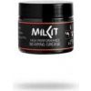 milKit Bearing Grease vazelína 50 ml