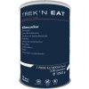 Trek'n Eat Emergency Food Cukr 1 kg