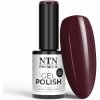 NTN Gél lak NTN premium Show Collection 113 5 g