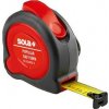 SOLA Popular PP 5 zvinovací meter 5m x 19mm