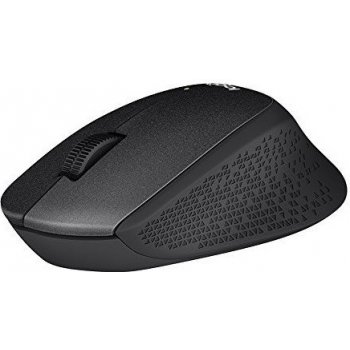 Logitech B330 910-004913