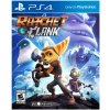 Insomniac Ratchet and Clank Stav hry: Nová