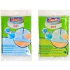 Spontex Spontex Soft utierka z mikrovlákna na podlahu 1 ks