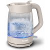 Rychlovarná konvice Tefal Morning Glass KO2G0BE0
