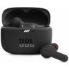 JBL Tune 235NC TWS Bezdrátová Sluchátka Black