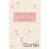 Love Letters of Great Men - Ursula Doyle