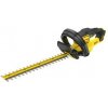 Stanley SFMCHT650B