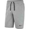 Shorts Nike Park 20 Jr. CW6932-063 (117111) M (137-147cm)