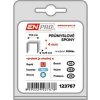 Enpro 123767