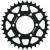 Supersprox RFE-501:34-BLK
