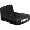 Adaptér Thule SlimFit