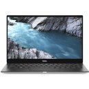 Dell XPS 13 N-9380-N2-711S