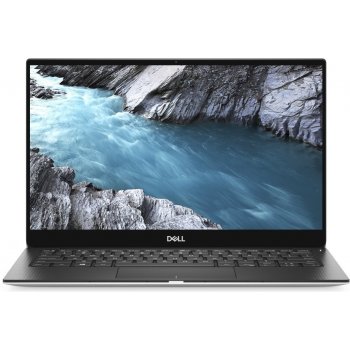Dell XPS 13 N-9380-N2-711S