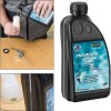 Hazet HAZET - 9400-1000 - 1000 ml - 1 Stück(e) - Flasche - 838 g 9400-1000 špeciálny olej na pneumatiky 1 ks; 9400-1000