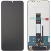 Xiaomi Redmi A1 (220733SG) displej lcd + dotykové sklo