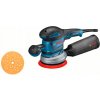 Bosch GEX 40-150 Professional 0.601.37B.202
