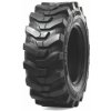 Solideal SKS 532 12 - 16,5 12PR - MPT/EM