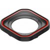 Insta360 Ace Pro 2 Lens Guard INST130-17