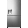 HISENSE RS818N4IID, AMERICKÁ CHLADNIČKA