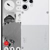 CMF Phone 2 Pro 8GB/128GB White