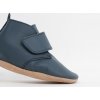 Bobux capáčky Desert Arctic Navy 1003-000-01 Veľkosť: S - 19 / 3-9 mesiac