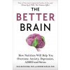 Better Brain