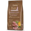 Dibaq a.s. Fitmin dog Purity GF Senior&Light Lamb - 2 kg