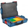 Bosch L-Boxx 102 sada 12 ks 1.600.A01.6NB