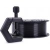 Prusament ASA Jet Black 800g (NFC)