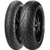 PIRELLI 2497200/25 pneumatika 120/70ZR17 ANGEL GT (A) (58W) TL M/C predná DOT 01-06/2025