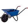 Trestles PKT1P-5017-75
