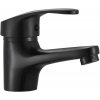 Mexen Erica 746400-70