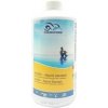 Chemoform Algicid Standard 1l