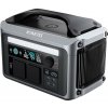 Prenosná napájacia stanica Romoss RX1000 315000mAh, 1008Wh