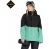 Bunda na snowboard Volcom Wms V.co Aris Ins Gore Jacket wasabi S 24/25 - Odosielame do 24 hodín