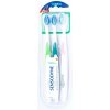 Sensodyne Expert soft 3 ks