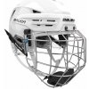 Bauer Helma Bauer Re-Akt 90 S25 Combo SR