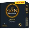 Kondóm SKYN Original 40 ks