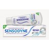 Sensodyne REPAIR PROTECT zubná pasta Whitening 75ml