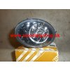 VW TOUAREG 01/10- Predné hmlovka HB4 ľavá
